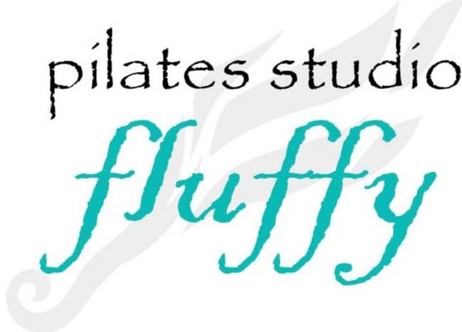 ピラティススタジオfluffy多治見店